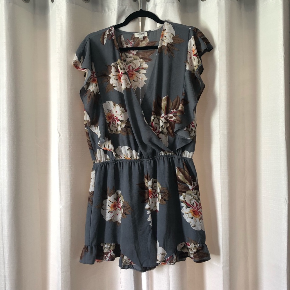Romper